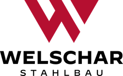 Metall-Stahlbau Welschar GmbH